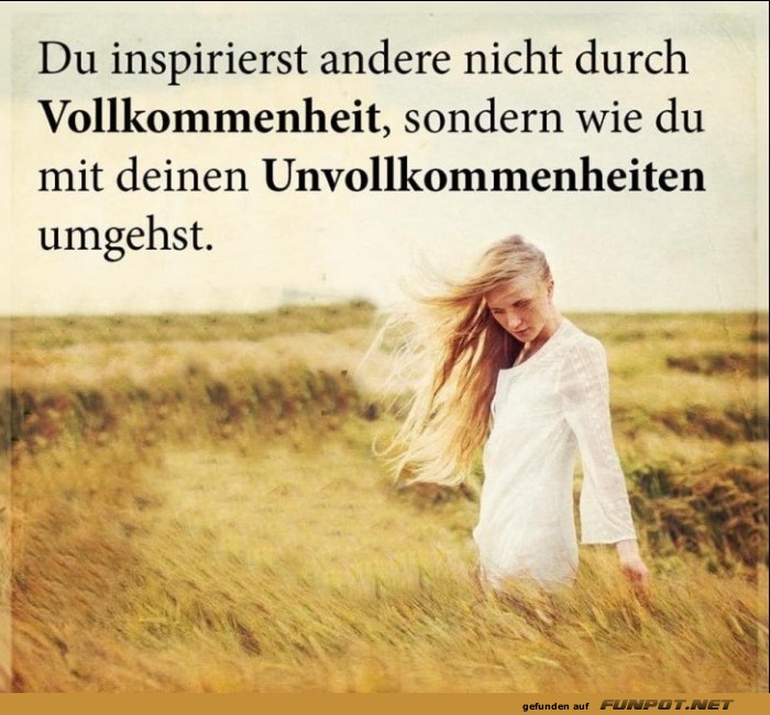 10 sch�ne Spr�che und Lebensweisheiten aus...