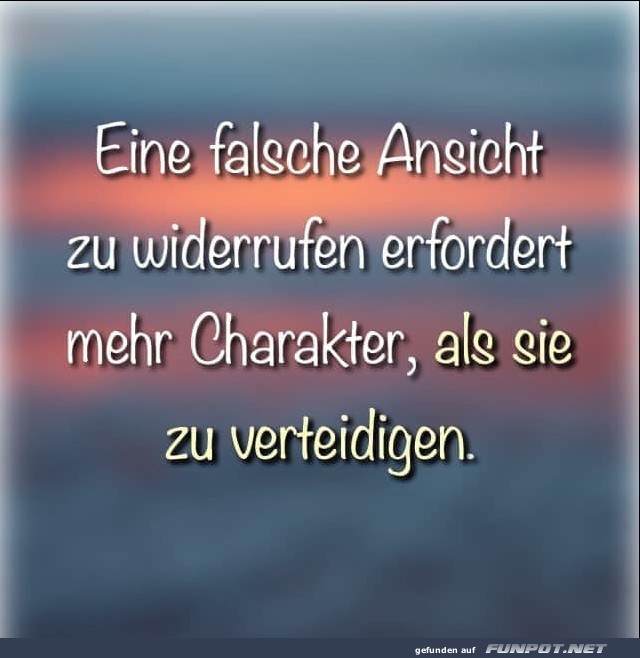 10 sch�ne Spr�che und Lebensweisheiten aus...