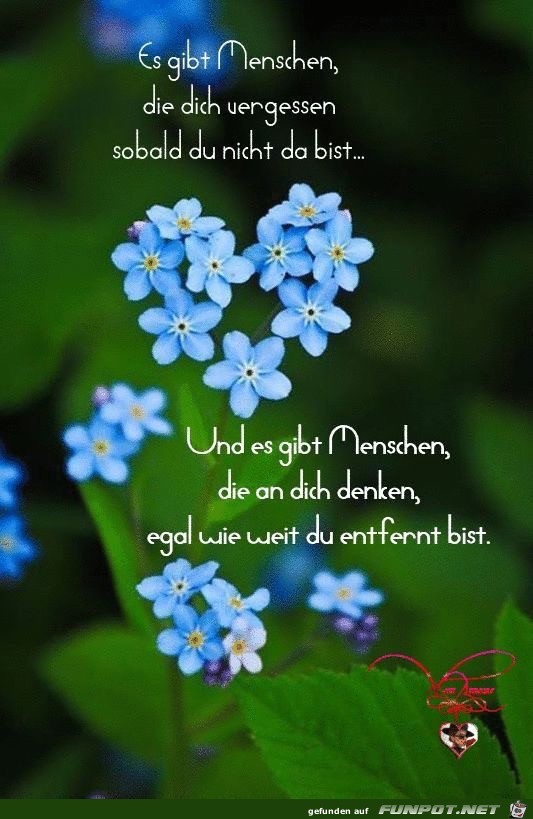 es gibt menschen es gibt menschen