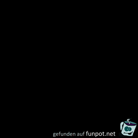 Autsch 162 Autsch 162