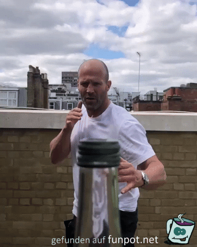 BottleCapChallenge-9- BottleCapChallenge-9-