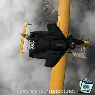 Über den Wolken Über den Wolken