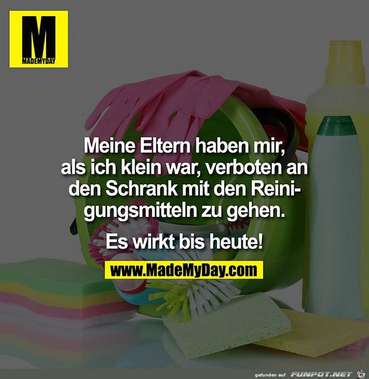 Verboten Verboten