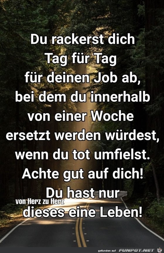 Abrackern Abrackern