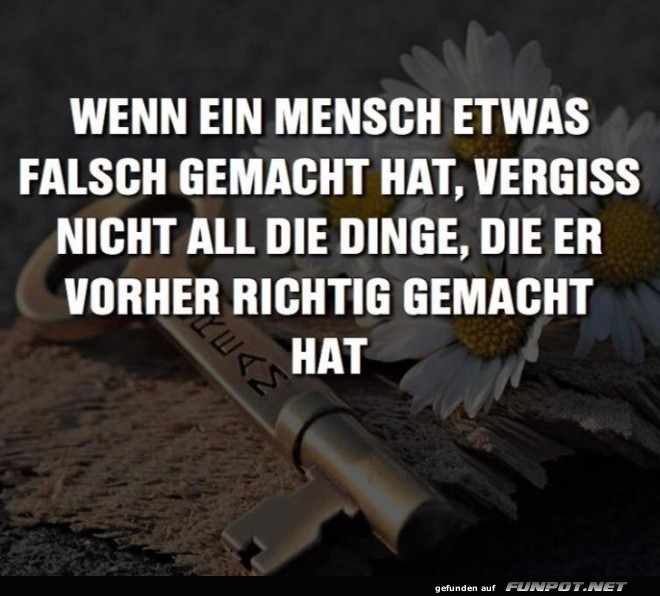 10 sch�ne Spr�che und Lebensweisheiten aus...
