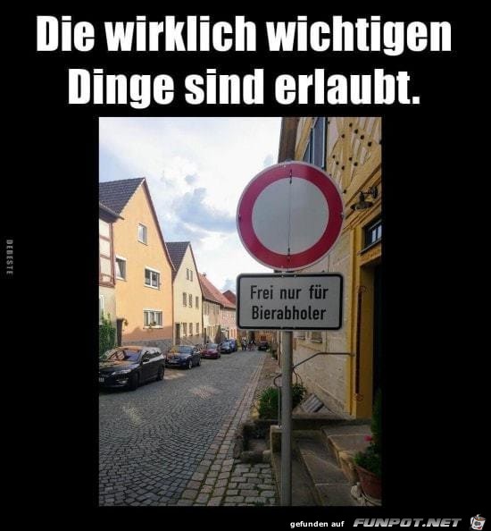 Bierabholer Bierabholer