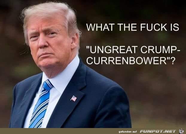 Trump Trump