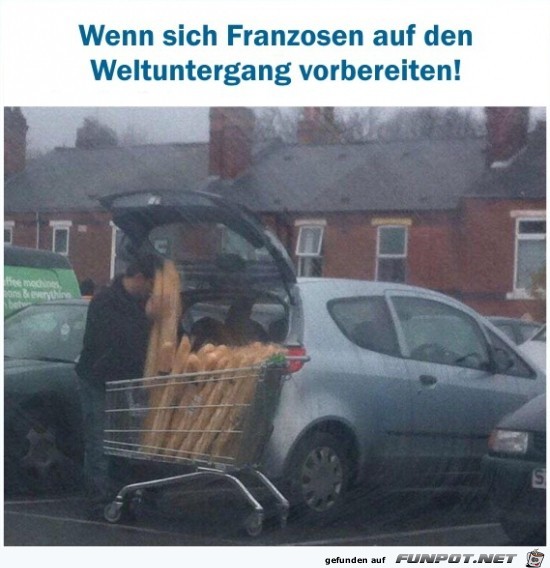Sicher ist sicher Sicher ist sicher