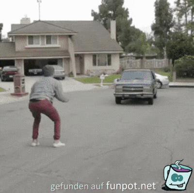 Hoppla Hoppla
