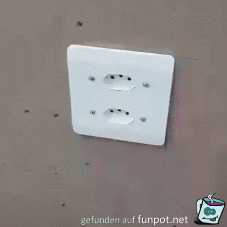 Geheimfach Geheimfach