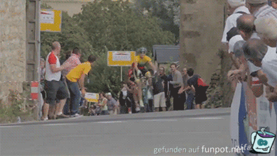 Zu früh gefreut Zu früh gefreut