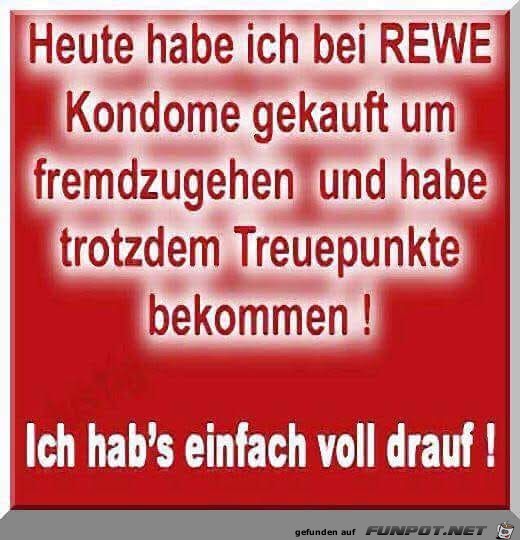 voll drauf voll drauf
