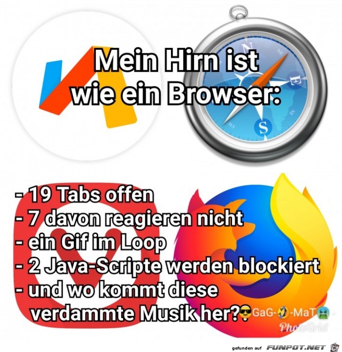 Browser