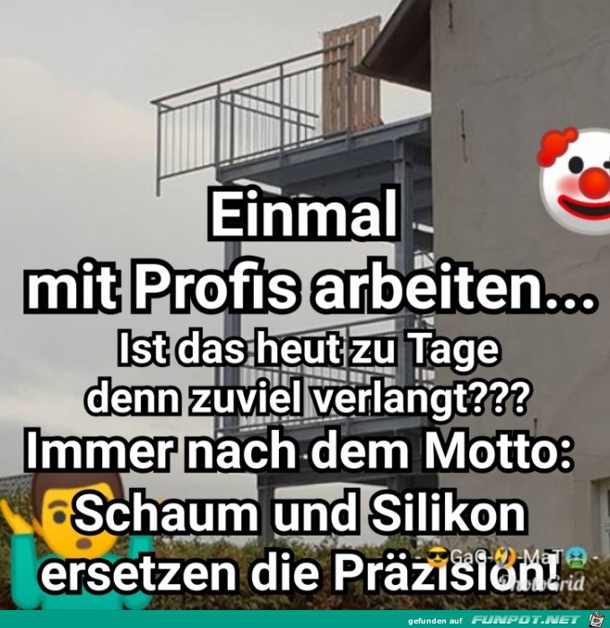 Profis Profis