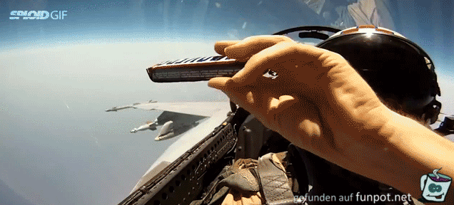 Wenn der Flug mal wieder länger dauert Wenn der Flug mal wieder länger dauert