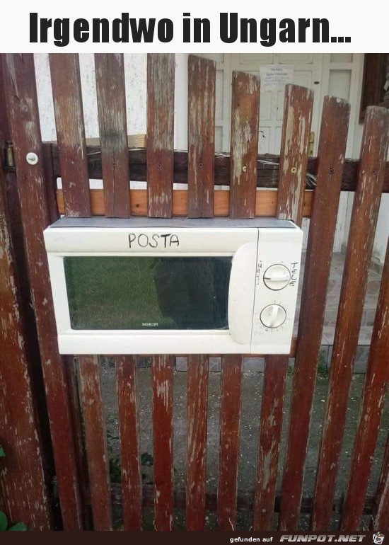 Erfinderisch Erfinderisch