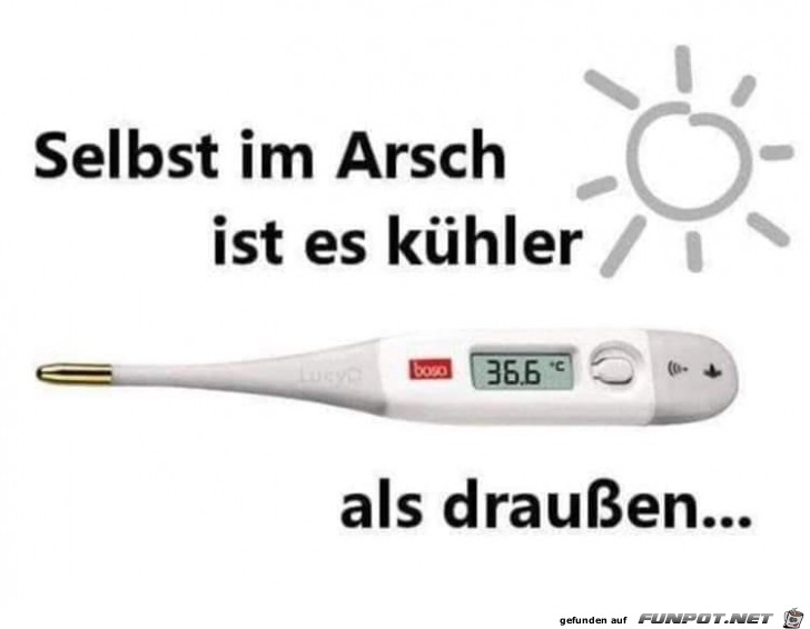 Da ist was dran Da ist was dran