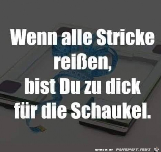 Das könnte sein Das könnte sein