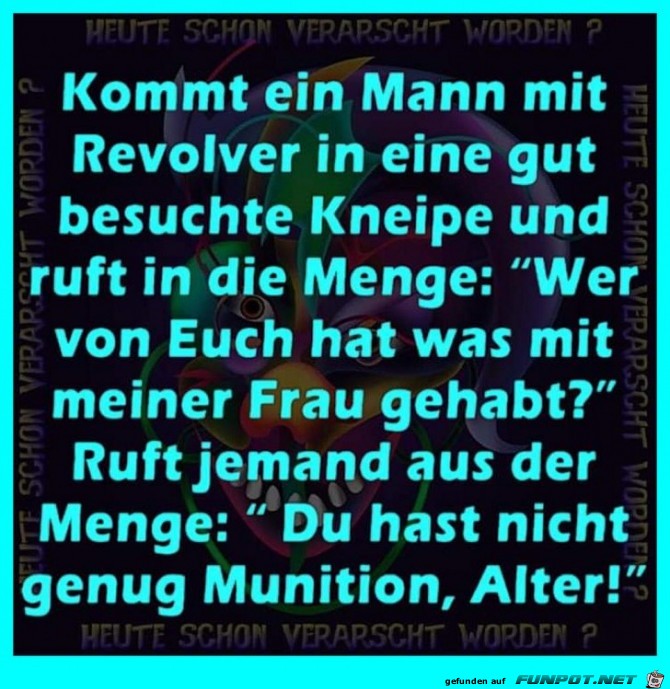 Kneipenbesuch Kneipenbesuch