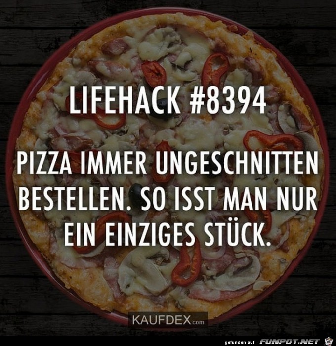 Lifehack Lifehack