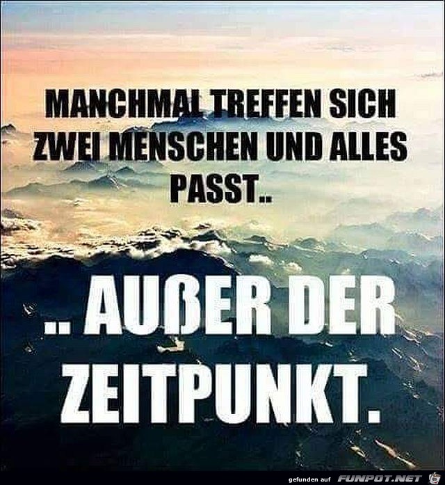 Zusammen passen Zusammen passen