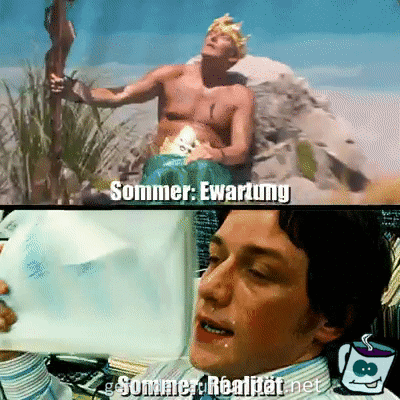 Sommer Sommer