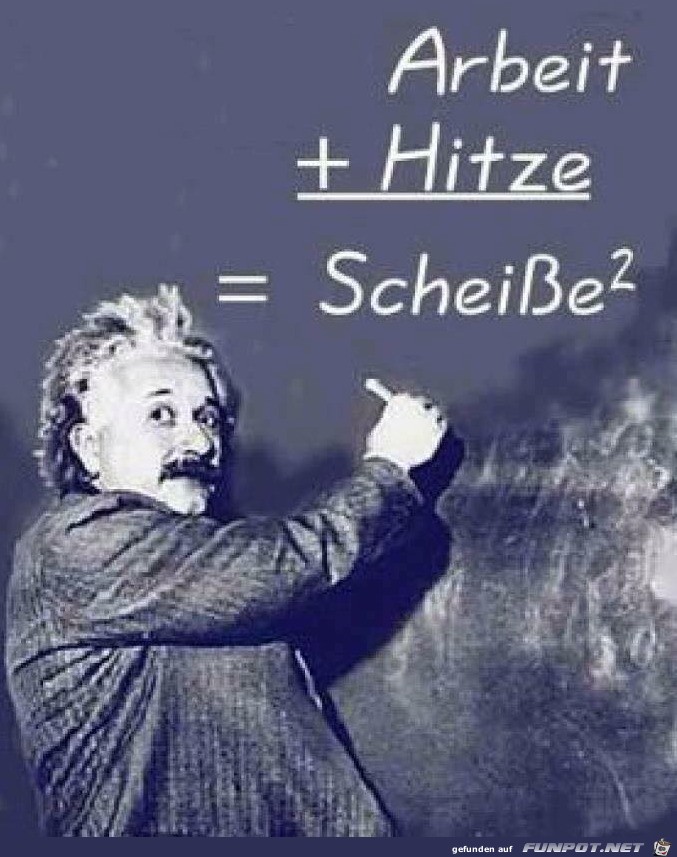 Das ist wohl wahr Das ist wohl wahr