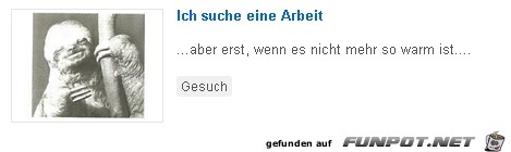 Unbenannt 1 Unbenannt 1
