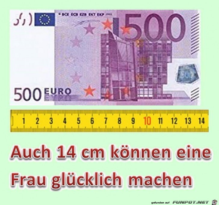 14 cm 14 cm