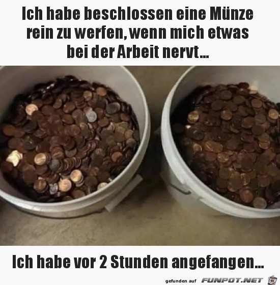 Da kommt was zusammen Da kommt was zusammen