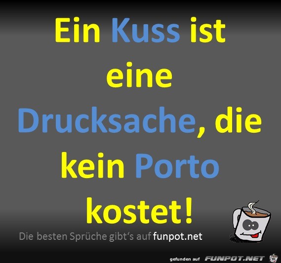 Drucksache Drucksache