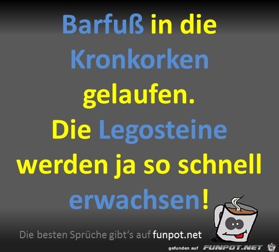 Kronkorken Kronkorken