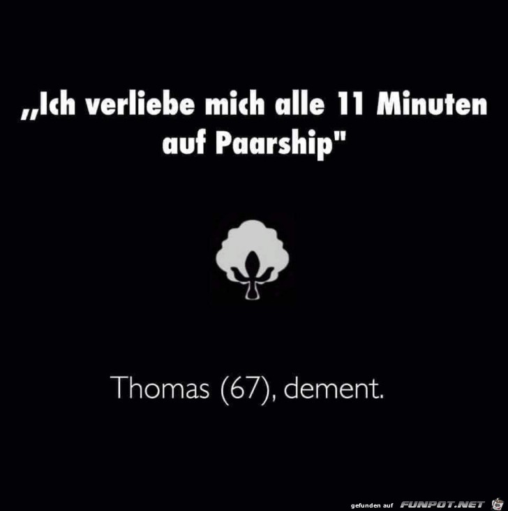 Paarship Paarship