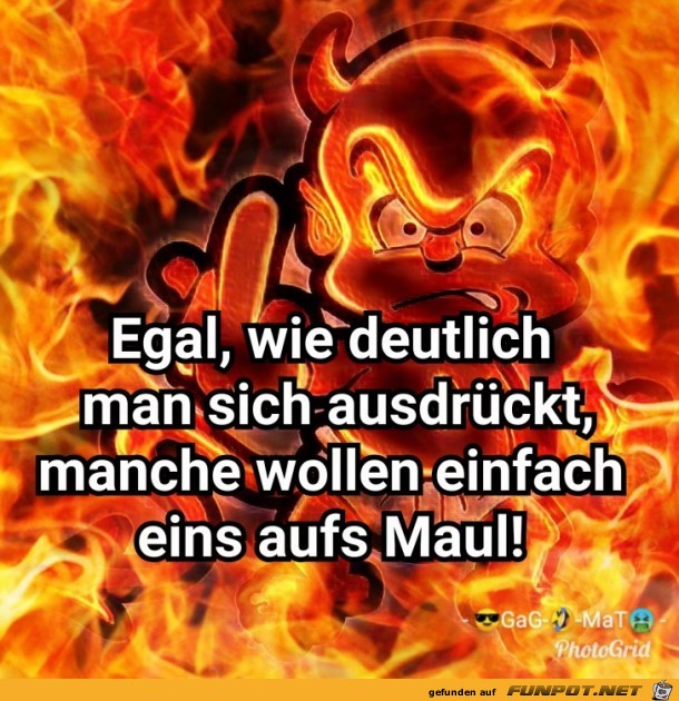 Deutlich Deutlich