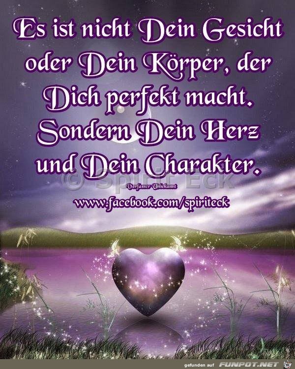 Es ist nicht dein Gesicht Es ist nicht dein Gesicht