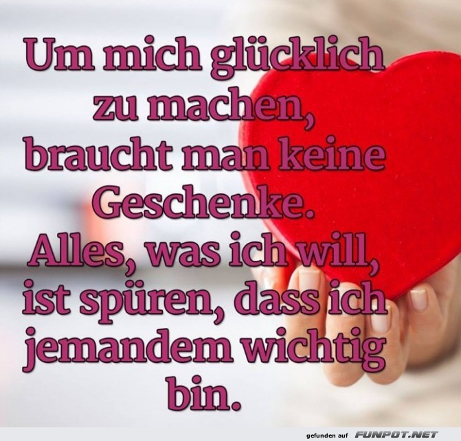 10 sch�ne Spr�che und Lebensweisheiten aus...