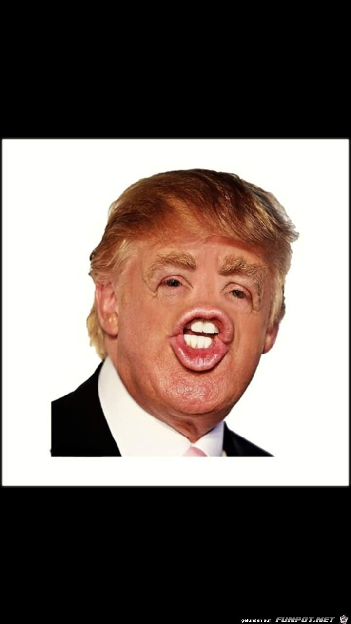 Donald