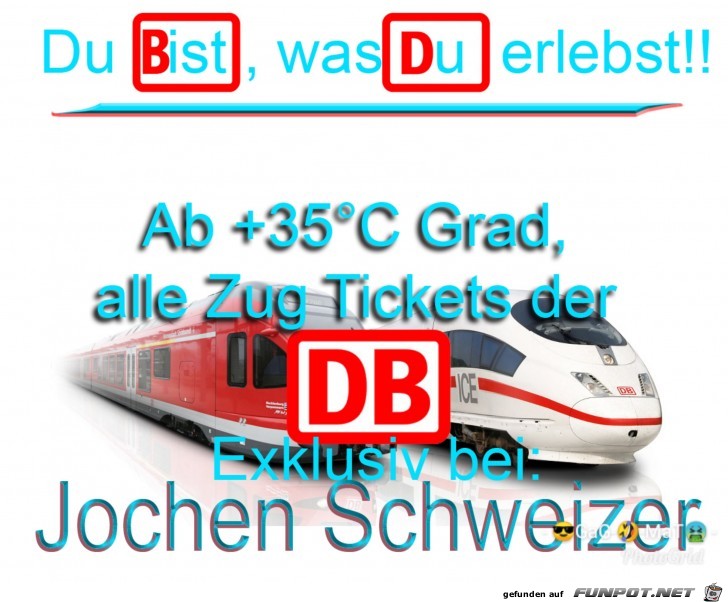 Jochen-DB-Schweizer