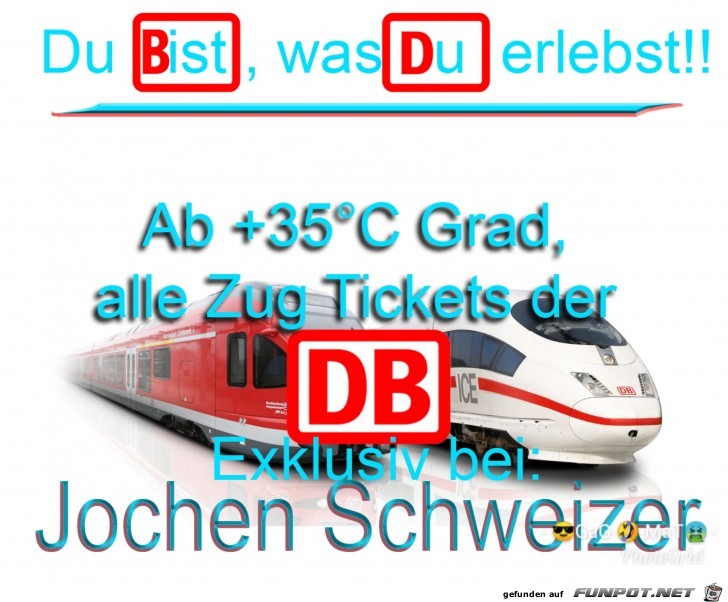 Jochen-DB-Schweizer Jochen-DB-Schweizer