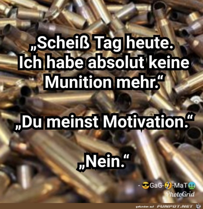 Motivation Motivation