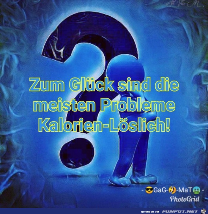 Problemloeser Problemloeser