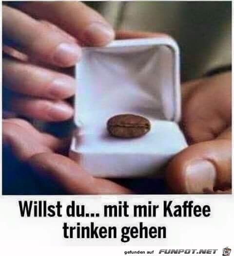 Lustiger Antrag Lustiger Antrag