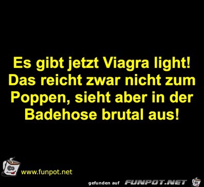 Sieht super aus Sieht super aus