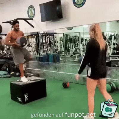 Alle Achtung Alle Achtung