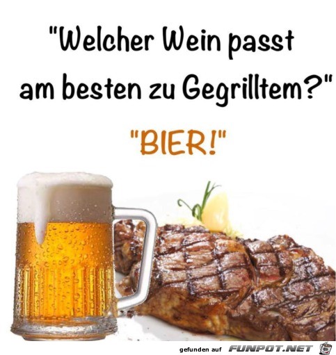 Gute Frage Gute Frage