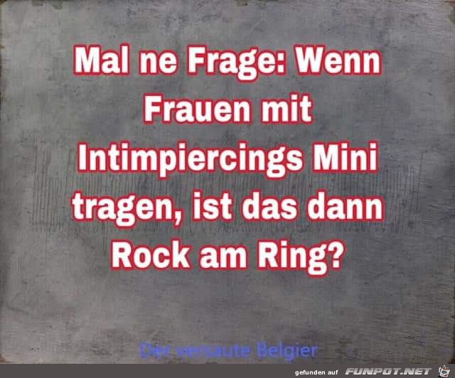 Rock am Ring Rock am Ring