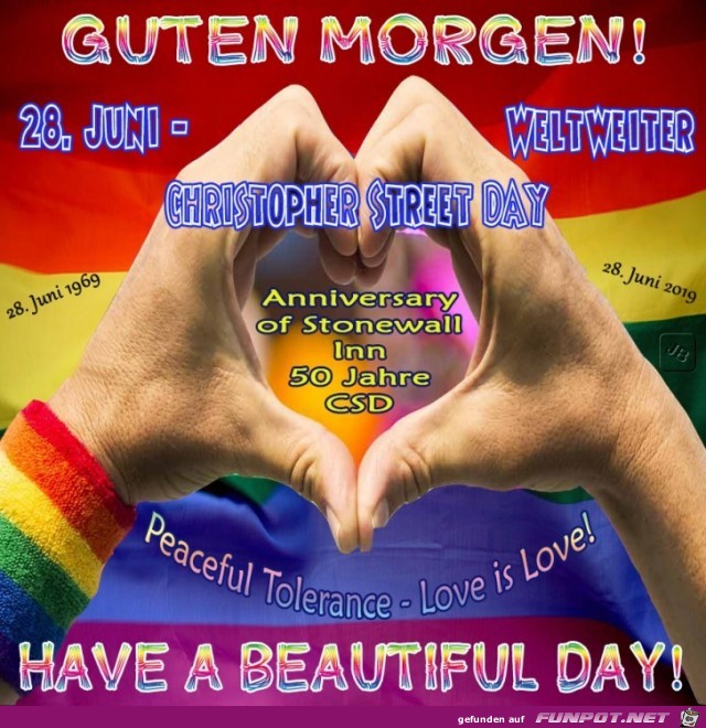 CSD CSD