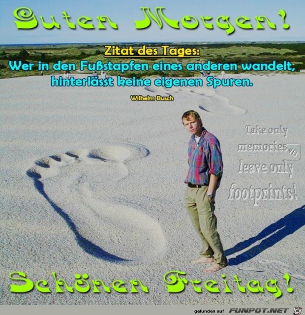 Freitag Freitag