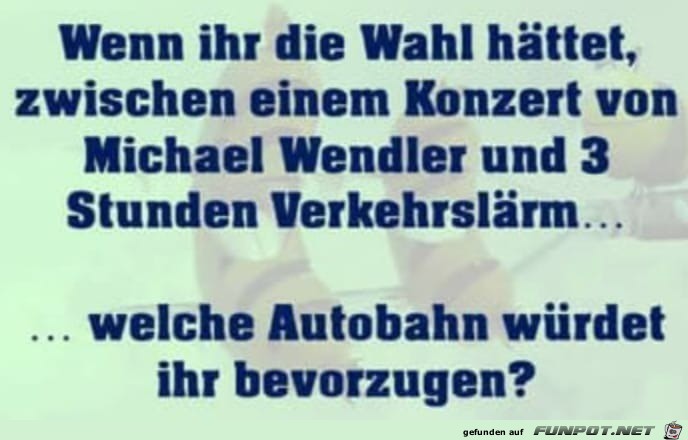 Gute Frage Gute Frage