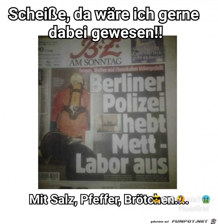Zwiebelmett Zwiebelmett